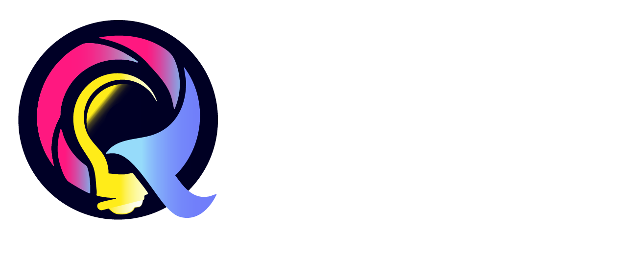 Quratulain
