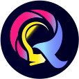 Quratulain